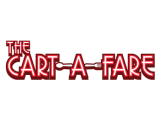 /public/logoimage/151223442320 Artboard 1.png